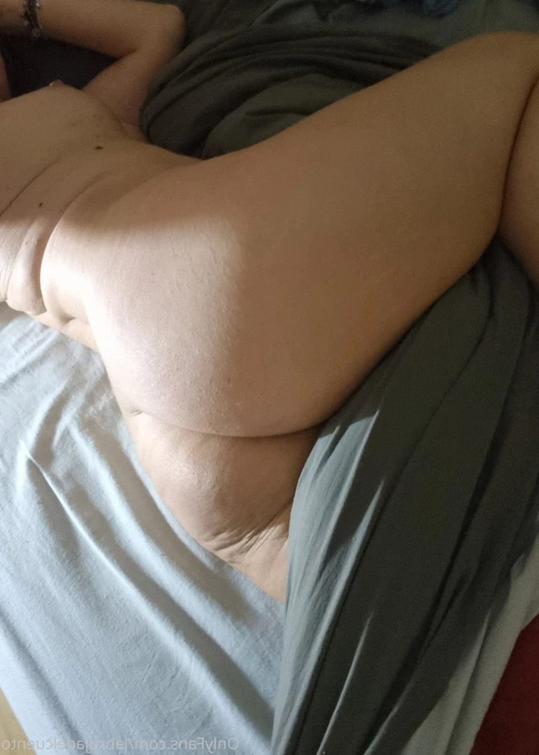 La Bruja del Cuento [ labrujadelcuento ] Onlyfans leaked photo 11867053 on Hotleaks.tv