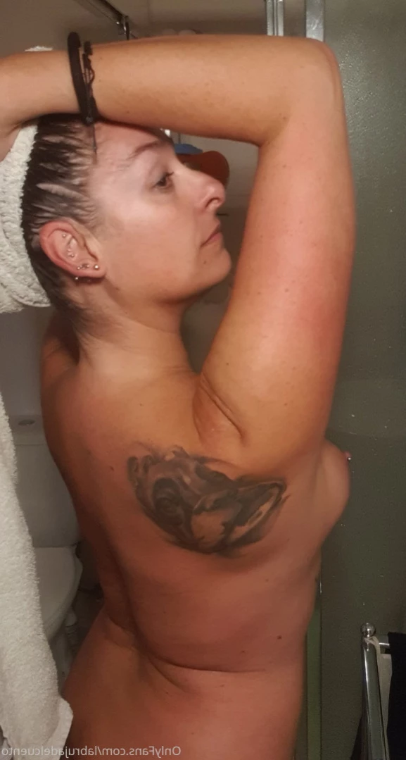 La Bruja del Cuento [ labrujadelcuento ] Onlyfans leaked photo 13281076 on Hotleaks.tv
