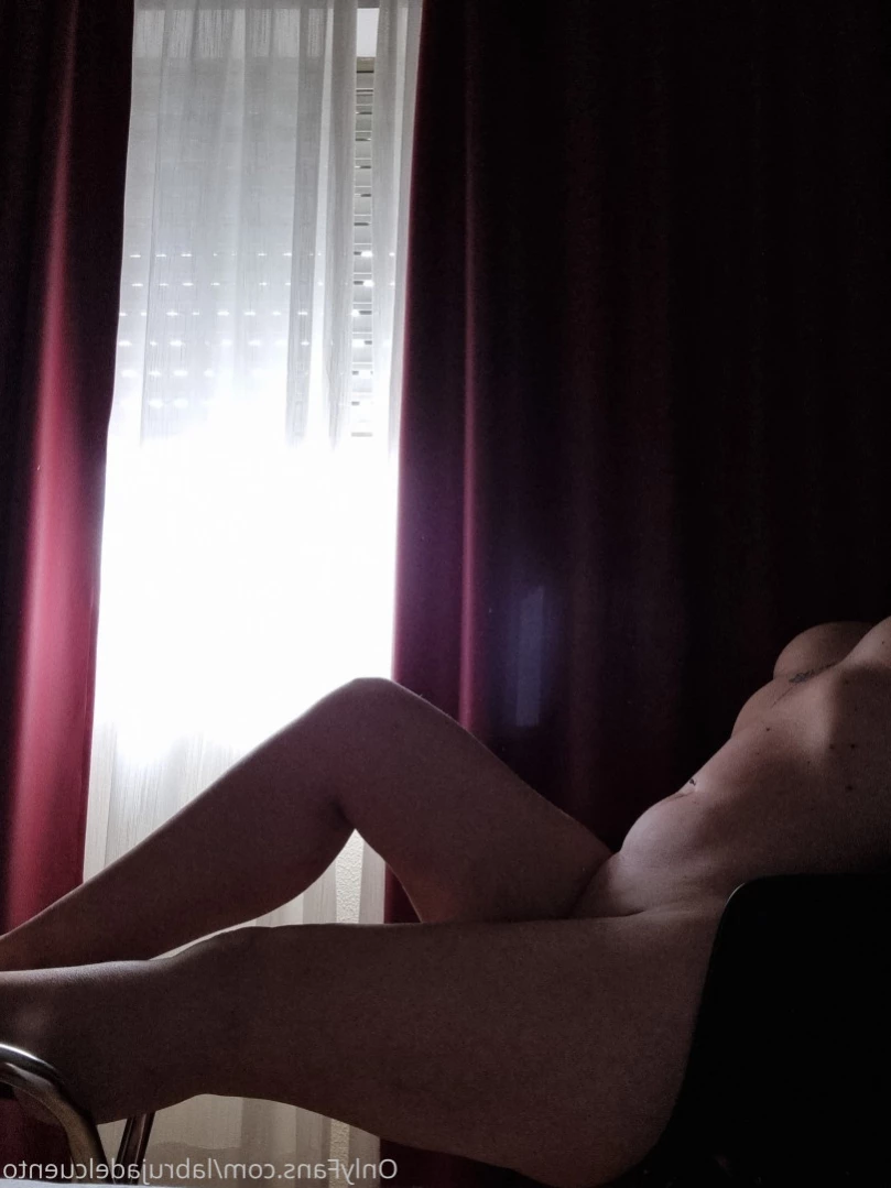 La Bruja del Cuento [ labrujadelcuento ] Onlyfans leaked photo 13746320 on Hotleaks.tv