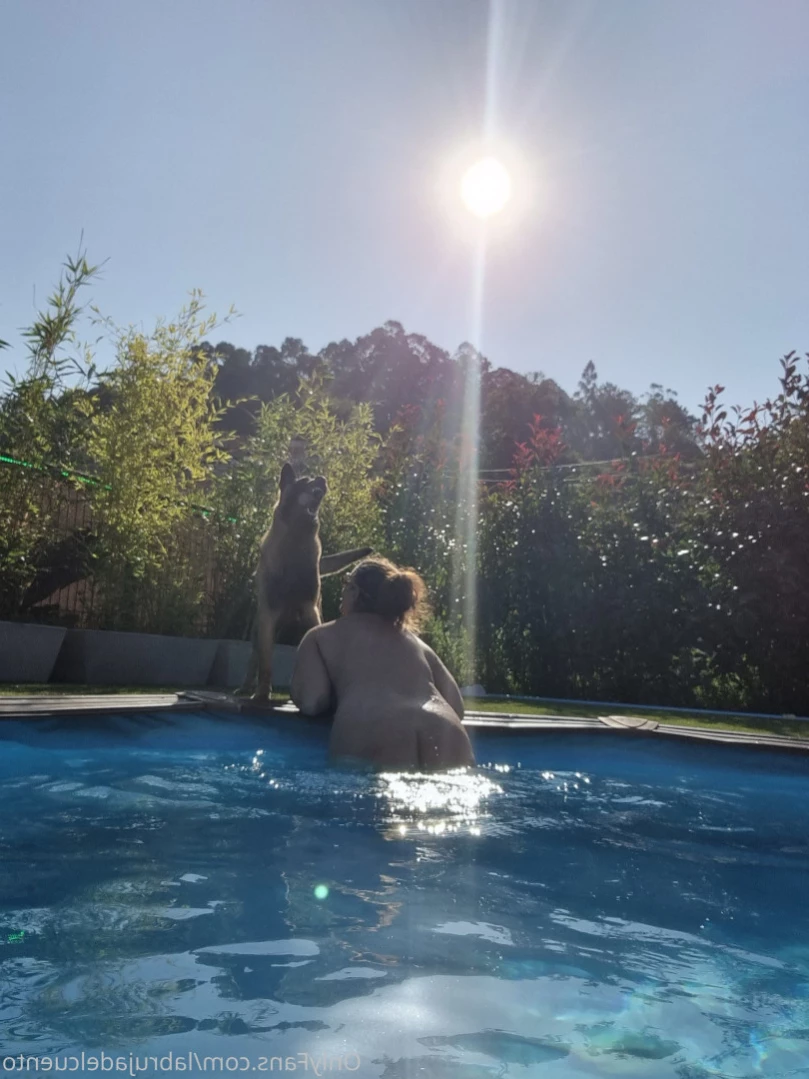 La Bruja del Cuento [ labrujadelcuento ] Onlyfans leaked photo 13819487 on Hotleaks.tv