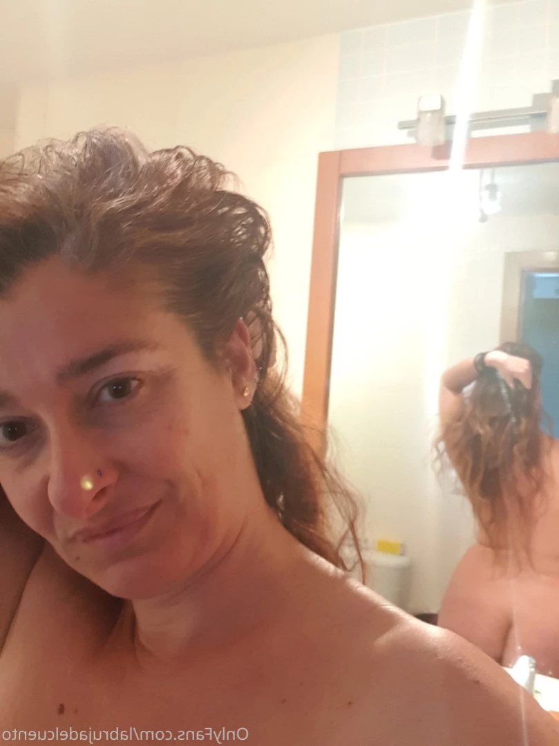La Bruja del Cuento [ labrujadelcuento ] Onlyfans leaked photo 13889367 on Hotleaks.tv