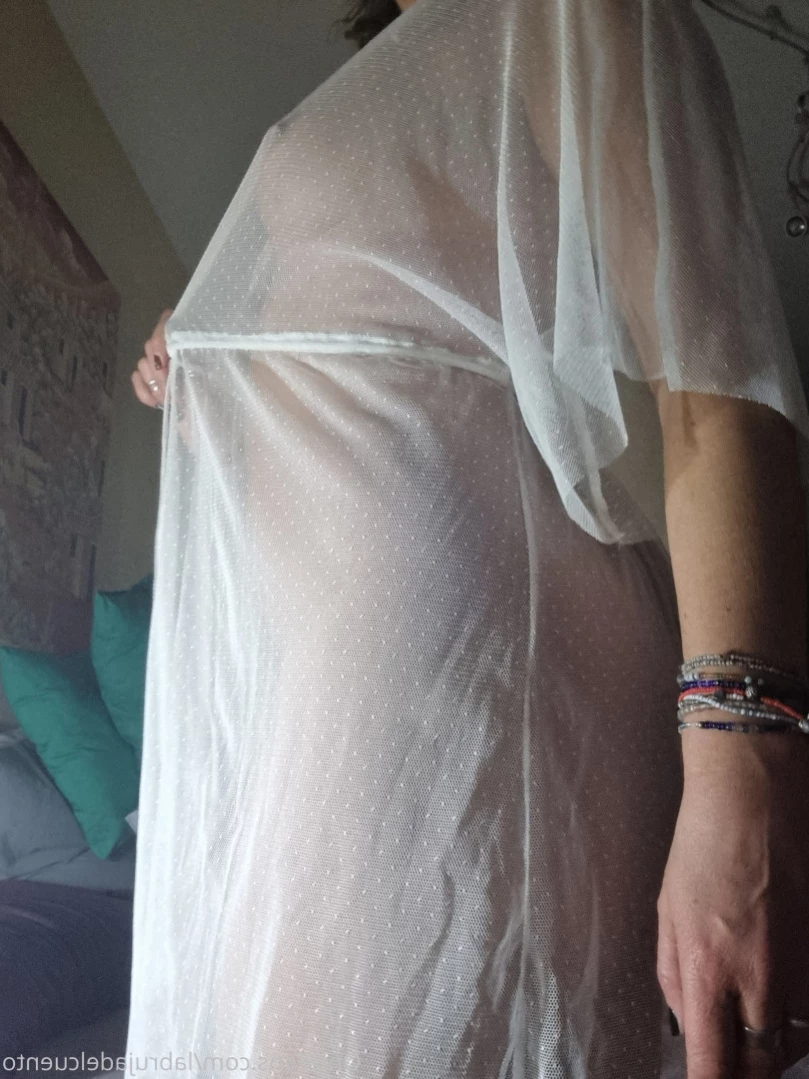 La Bruja del Cuento [ labrujadelcuento ] Onlyfans leaked photo 14359306 on Hotleaks.tv