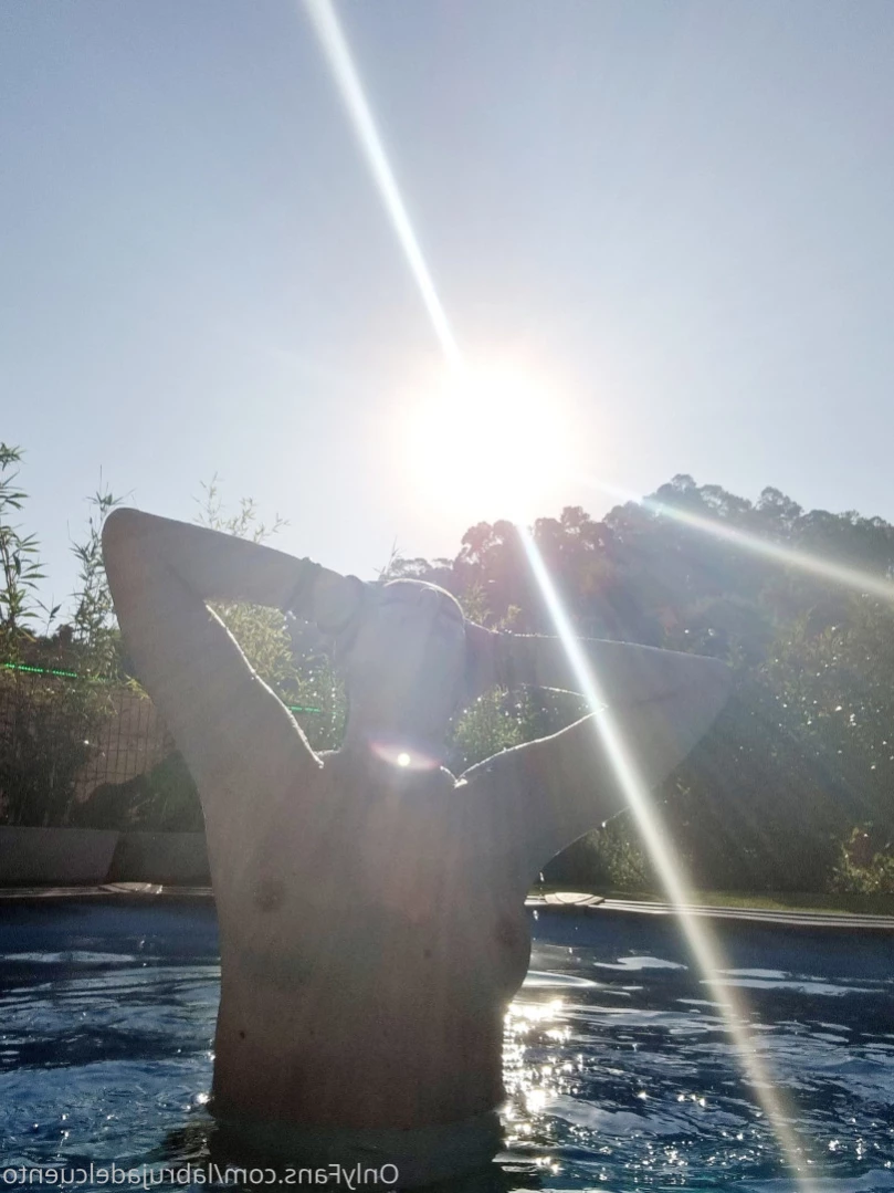 La Bruja del Cuento [ labrujadelcuento ] Onlyfans leaked photo 14359319 on Hotleaks.tv