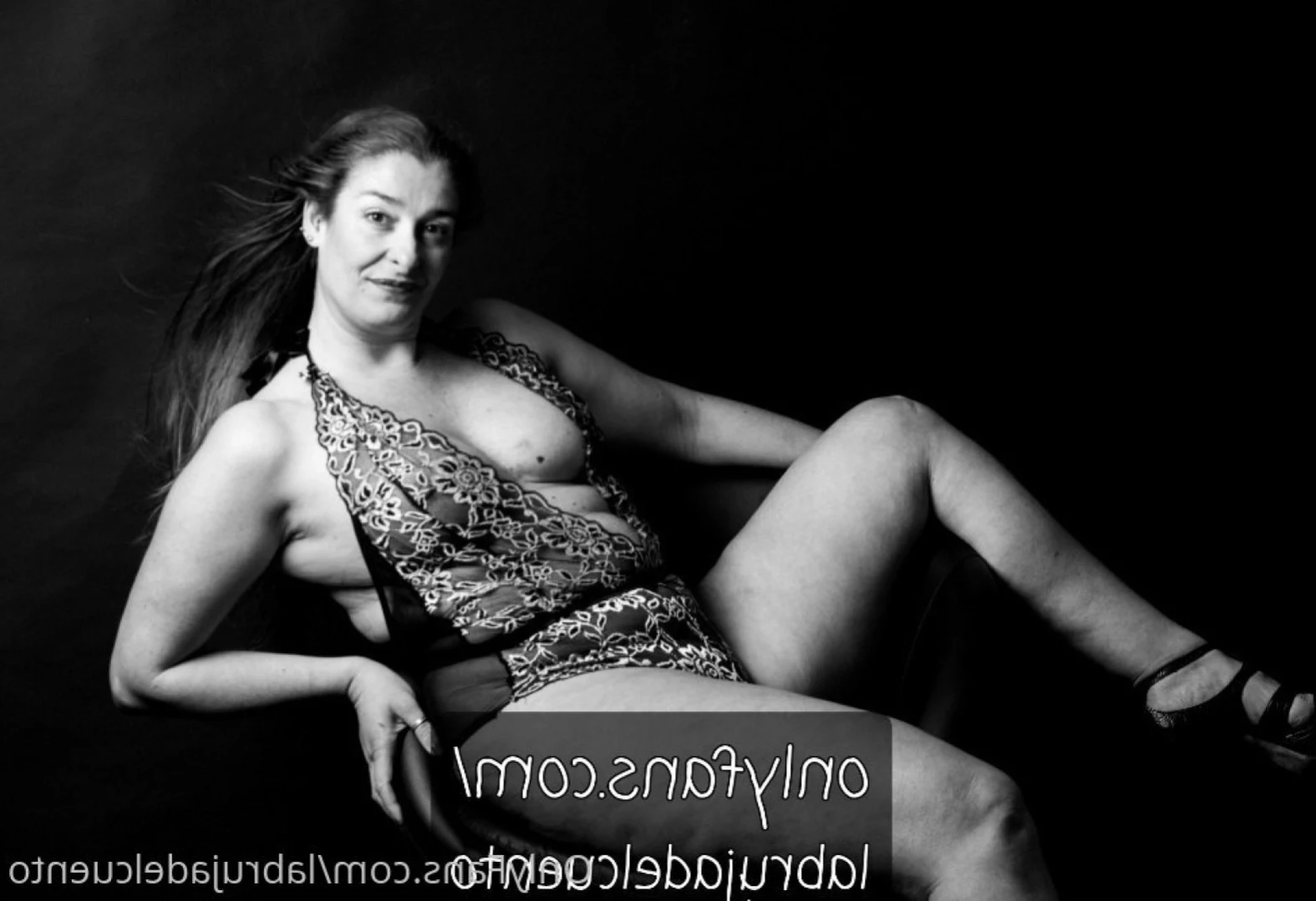 La Bruja del Cuento [ labrujadelcuento ] Onlyfans leaked photo 14506981 on Hotleaks.tv