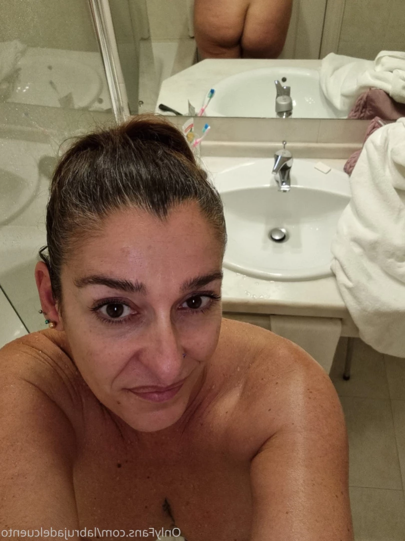 La Bruja del Cuento [ labrujadelcuento ] Onlyfans leaked photo 14612195 on Hotleaks.tv