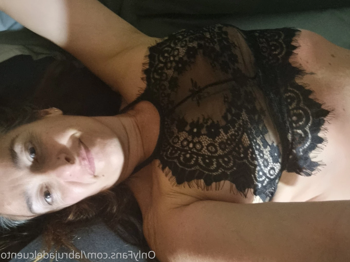 La Bruja del Cuento [ labrujadelcuento ] Onlyfans leaked photo 14802403 on Hotleaks.tv