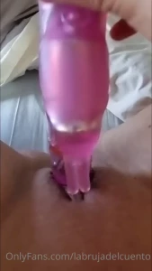 14940462