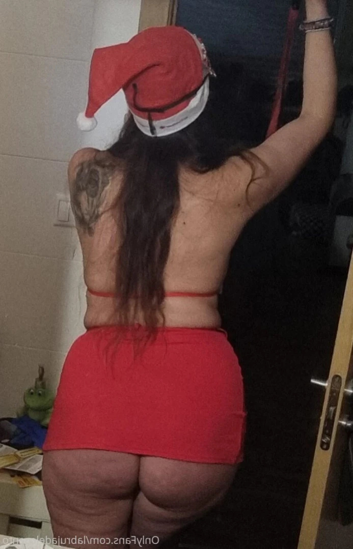 La Bruja del Cuento [ labrujadelcuento ] Onlyfans leaked photo 14947629 on Hotleaks.tv
