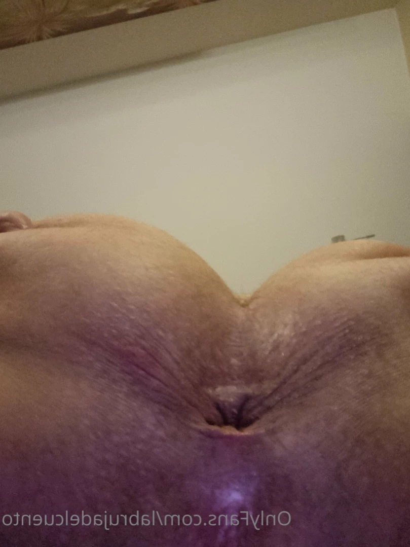La Bruja del Cuento [ labrujadelcuento ] Onlyfans leaked photo 15193959 on Hotleaks.tv