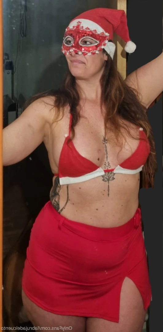 La Bruja del Cuento [ labrujadelcuento ] Onlyfans leaked photo 15201856 on Hotleaks.tv