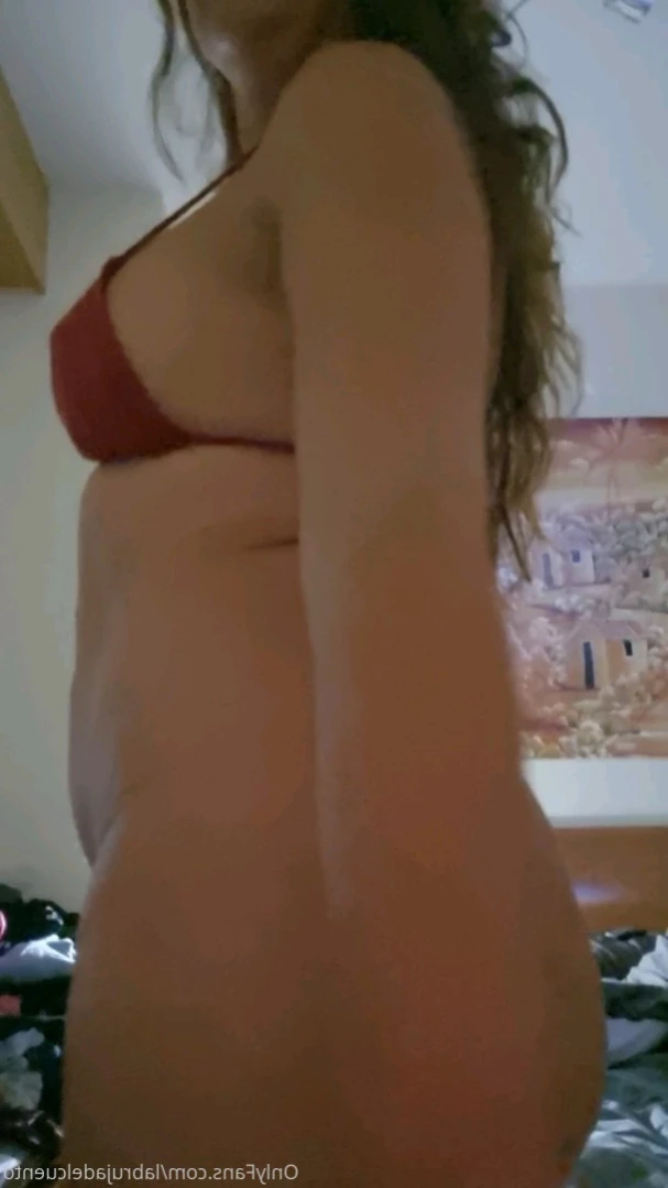 La Bruja del Cuento [ labrujadelcuento ] Onlyfans leaked photo 15201862 on Hotleaks.tv
