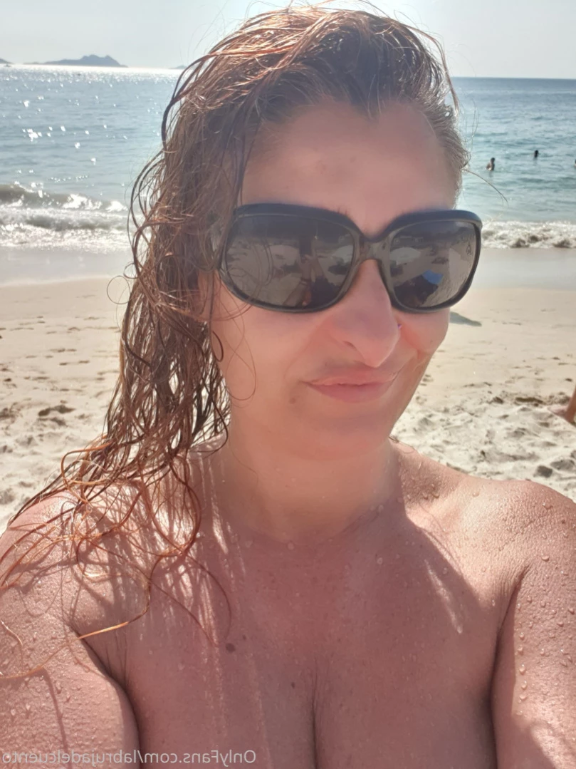 La Bruja del Cuento [ labrujadelcuento ] Onlyfans leaked photo 15262854 on Hotleaks.tv