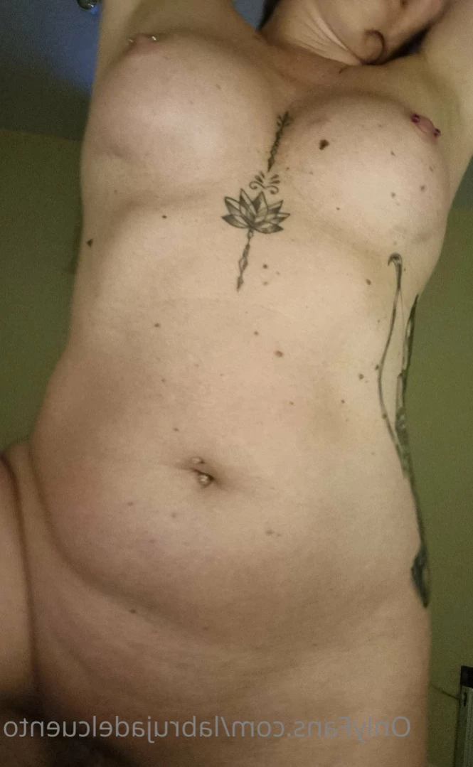 La Bruja del Cuento [ labrujadelcuento ] Onlyfans leaked photo 15263140 on Hotleaks.tv