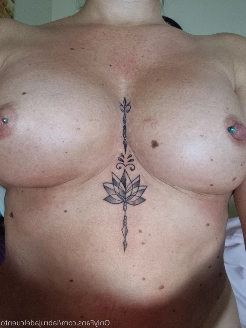 La Bruja del Cuento [ labrujadelcuento ] Onlyfans leaked photo 15620879 on Hotleaks.tv