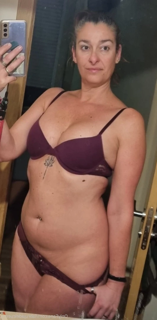 La Bruja del Cuento [ labrujadelcuento ] Onlyfans leaked photo 16037828 on Hotleaks.tv