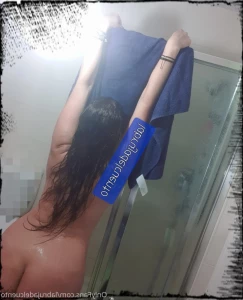16066291