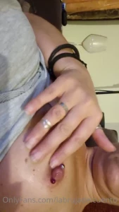 16229531
