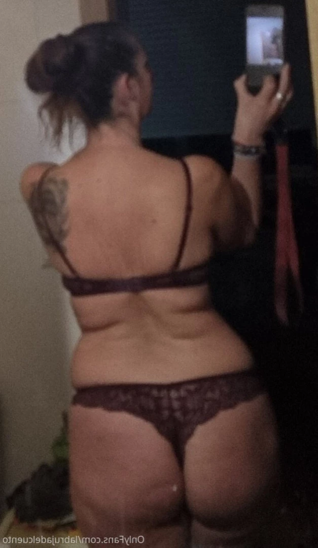 La Bruja del Cuento [ labrujadelcuento ] Onlyfans leaked photo 16239959 on Hotleaks.tv