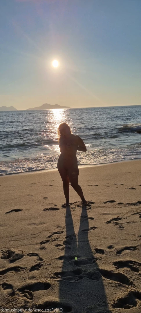 La Bruja del Cuento [ labrujadelcuento ] Onlyfans leaked photo 16286156 on Hotleaks.tv