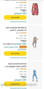 11187840