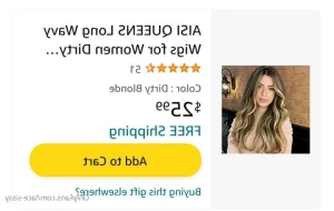 11187841