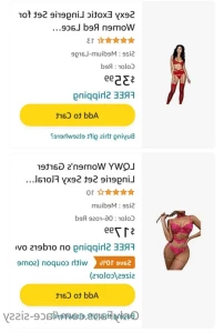 13965266