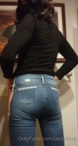 14365021