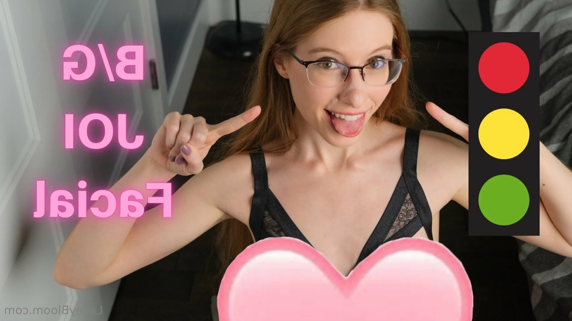 Lacey Bloom *FREE* [ laceybloomfree ] Onlyfans leaked photo 11187792 on Hotleaks.tv
