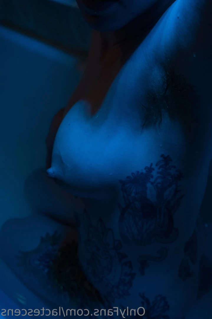 lactescens Onlyfans leaked photo 11187766 on Hotleaks.tv