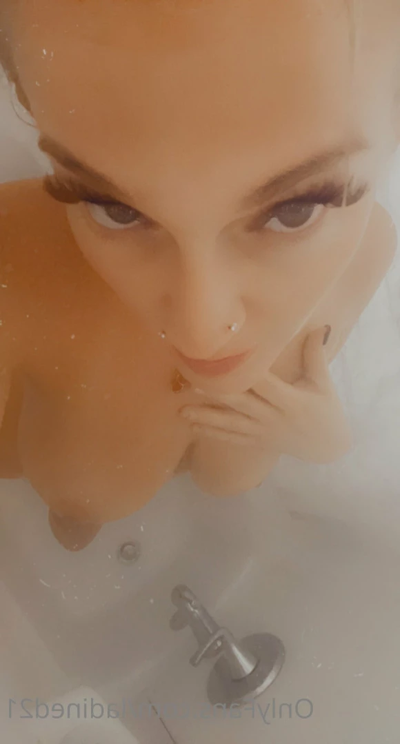 Lexi [ ladined21 ] Onlyfans leaked photo 11187749 on Hotleaks.tv