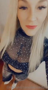 15878852