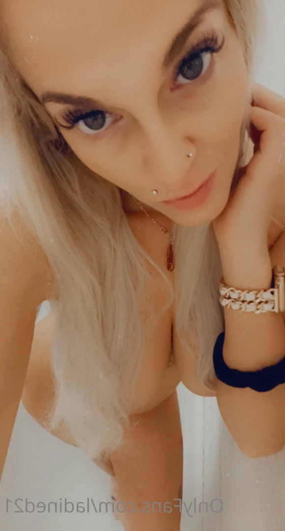 Lexi [ ladined21 ] Onlyfans leaked photo 16168787 on Hotleaks.tv