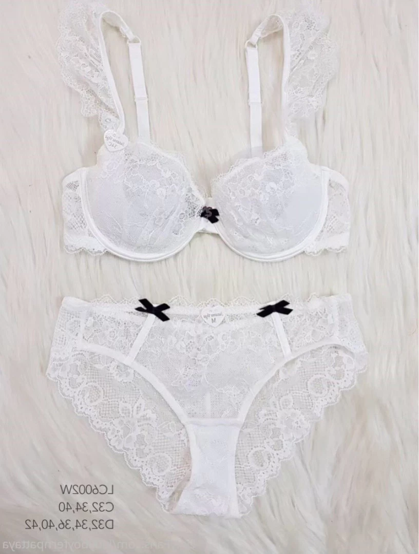 Fern💫Topasianladyboy [ ladyboyfernasia ] Onlyfans leaked photo 10903221 on Hotleaks.tv
