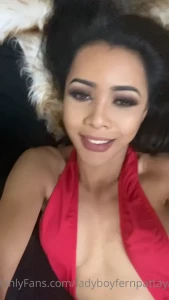 Fern💫Topasianladyboy [ ladyboyfernasia ] Onlyfans leaked video 10972152 on Hotleaks.tv