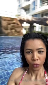 Fern💫Topasianladyboy [ ladyboyfernasia ] Onlyfans leaked video 11007836 on Hotleaks.tv