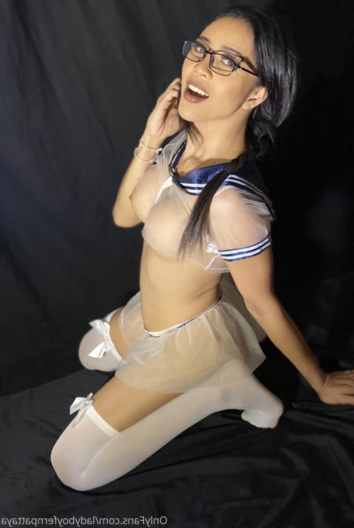 Fern💫Topasianladyboy [ ladyboyfernasia ] Onlyfans leaked photo 11190290 on Hotleaks.tv