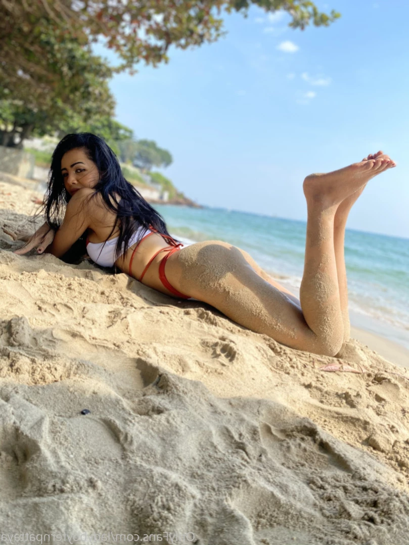 Fern💫Topasianladyboy [ ladyboyfernasia ] Onlyfans leaked photo 11190467 on Hotleaks.tv