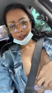 Fern💫Topasianladyboy [ ladyboyfernasia ] Onlyfans leaked video 11742436 on Hotleaks.tv
