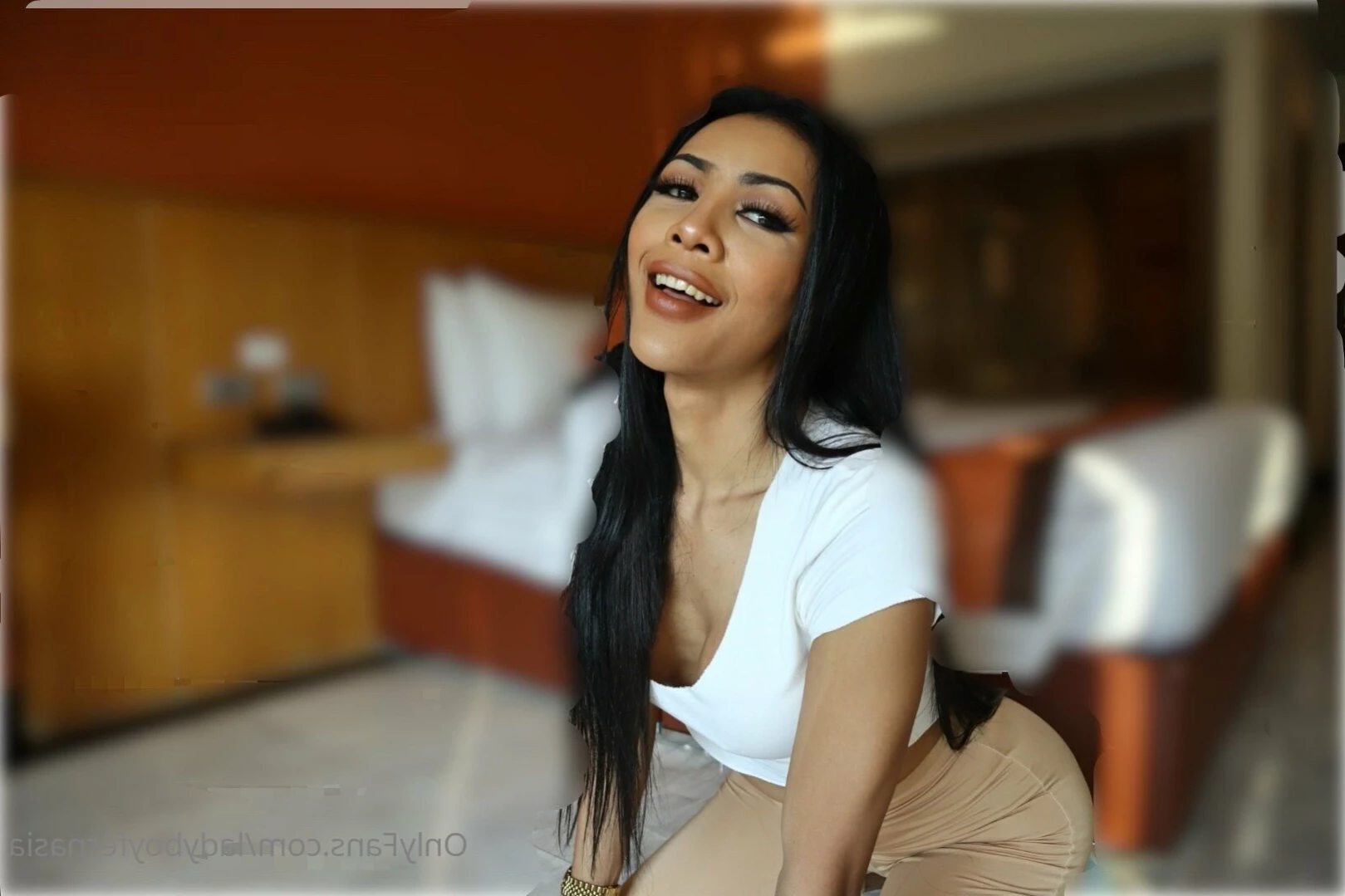 Fern💫Topasianladyboy [ ladyboyfernasia ] Onlyfans leaked photo 11784612 on Hotleaks.tv