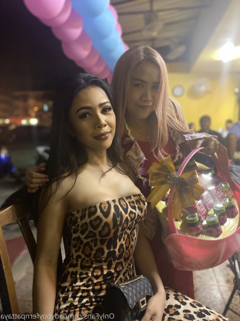 Fern💫Topasianladyboy [ ladyboyfernasia ] Onlyfans leaked photo 11868703 on Hotleaks.tv