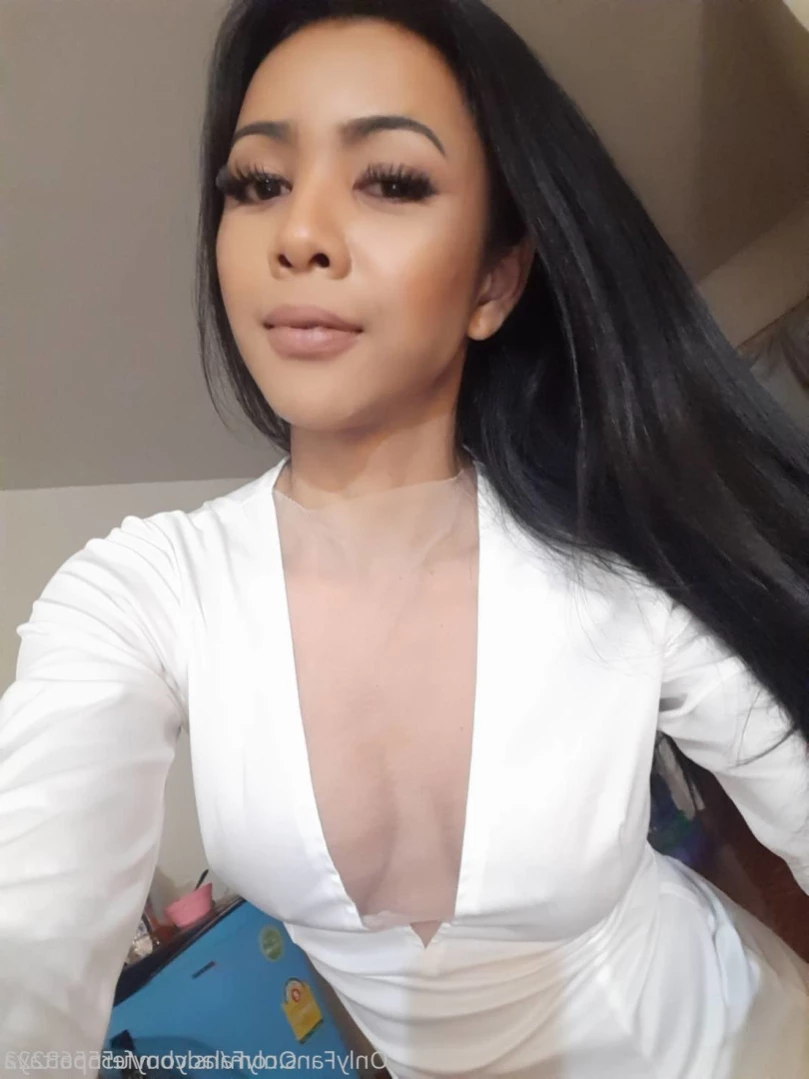 Fern💫Topasianladyboy [ ladyboyfernasia ] Onlyfans leaked photo 11868713 on Hotleaks.tv