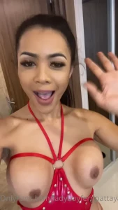 Fern💫Topasianladyboy [ ladyboyfernasia ] Onlyfans leaked video 12132652 on Hotleaks.tv