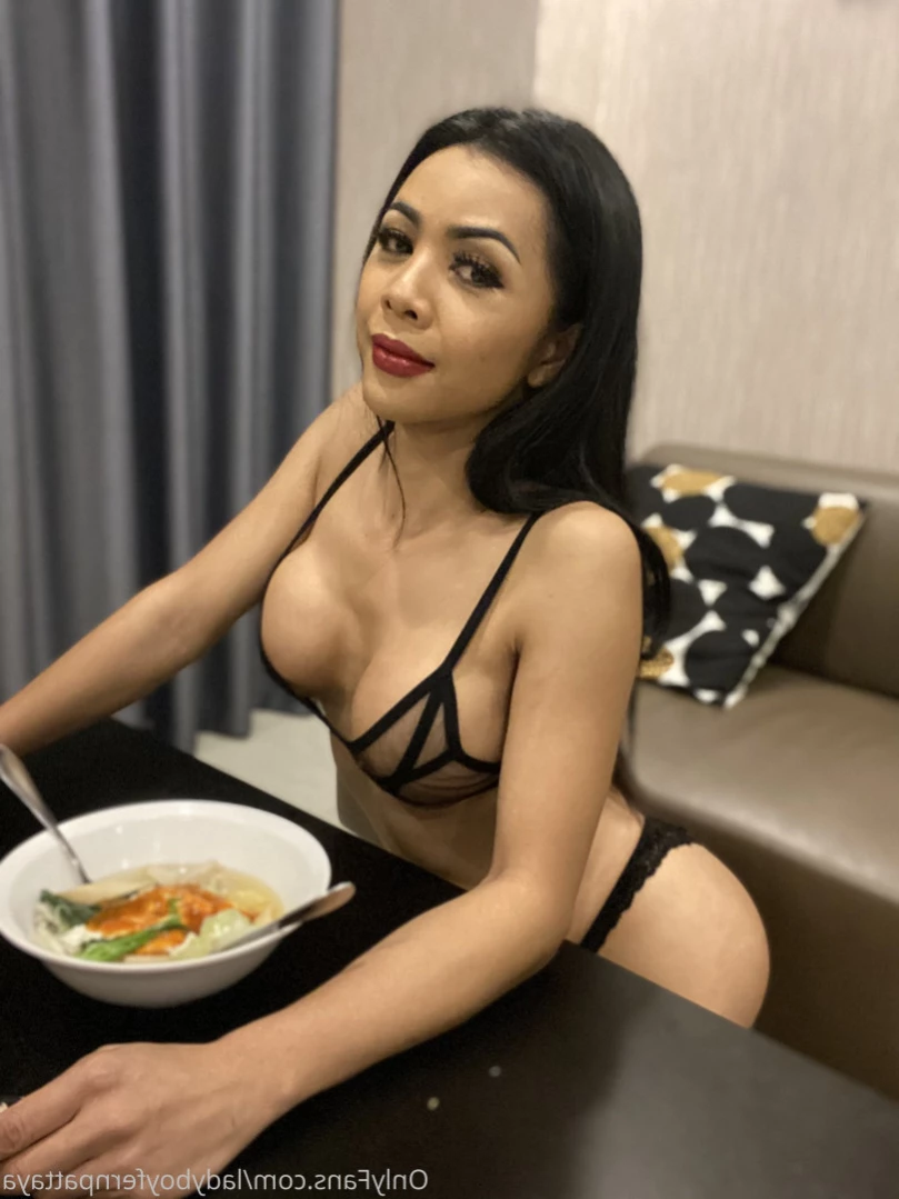 Fern💫Topasianladyboy [ ladyboyfernasia ] Onlyfans leaked photo 12250531 on Hotleaks.tv