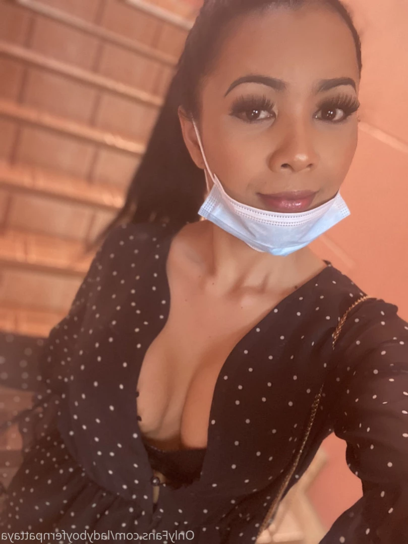 Fern💫Topasianladyboy [ ladyboyfernasia ] Onlyfans leaked photo 12428150 on Hotleaks.tv