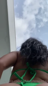 Fern💫Topasianladyboy [ ladyboyfernasia ] Onlyfans leaked video 12518873 on Hotleaks.tv