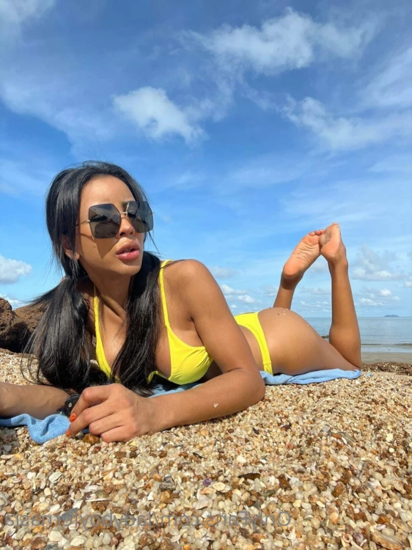 Fern💫Topasianladyboy [ ladyboyfernasia ] Onlyfans leaked photo 13093680 on Hotleaks.tv