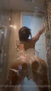 Fern💫Topasianladyboy [ ladyboyfernasia ] Onlyfans leaked video 13489652 on Hotleaks.tv