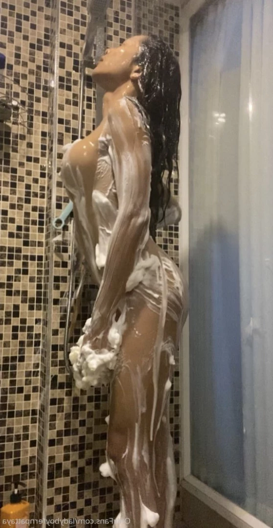 Fern💫Topasianladyboy [ ladyboyfernasia ] Onlyfans leaked photo 13711756 on Hotleaks.tv