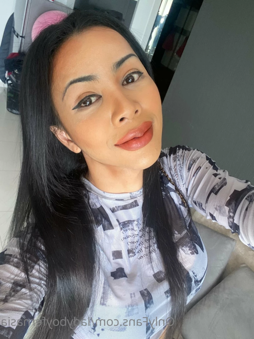 Fern💫Topasianladyboy [ ladyboyfernasia ] Onlyfans leaked photo 13711801 on Hotleaks.tv