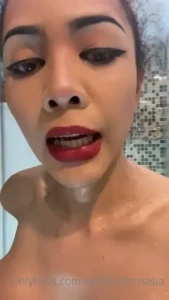 Fern💫Topasianladyboy [ ladyboyfernasia ] Onlyfans leaked video 13830738 on Hotleaks.tv